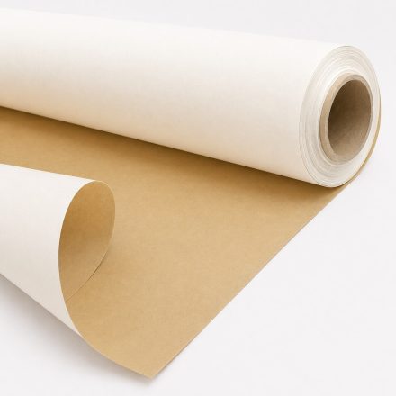 NEOPAK produit d'emballage