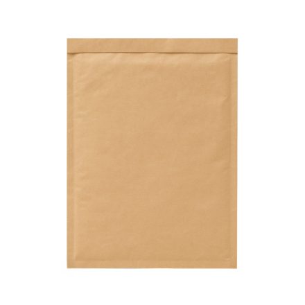 NEOPAK produit d'emballage