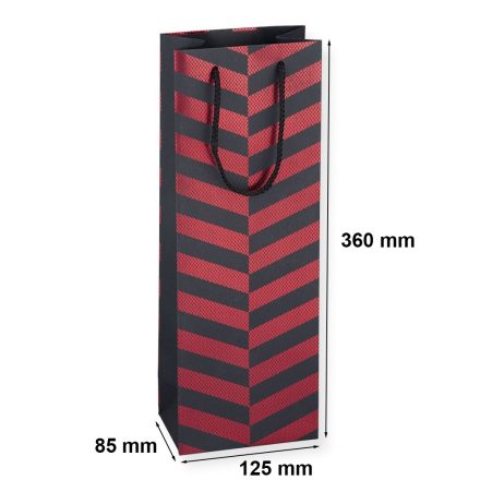 NEOPAK produit d'emballage