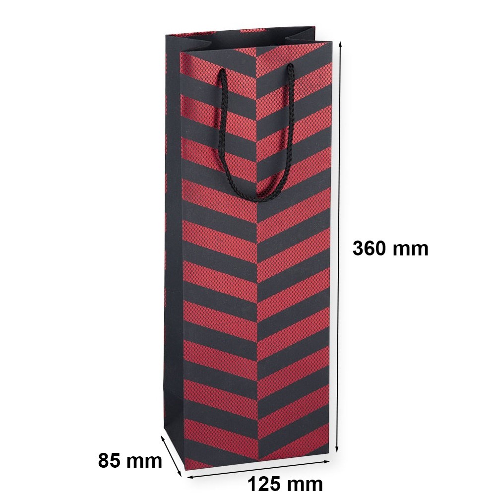 NEOPAK produit d'emballage