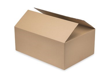NEOPAK produit d'emballage