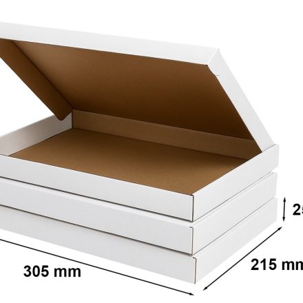NEOPAK produit d'emballage