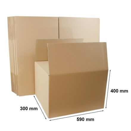 NEOPAK produit d'emballage