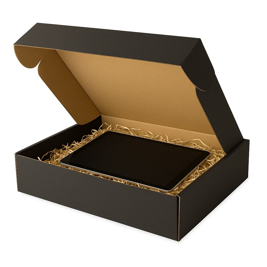 NEOPAK produit d'emballage