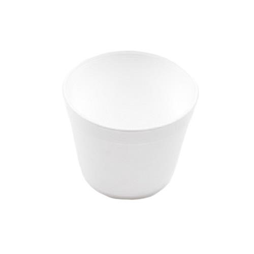 NEOPAK produit d'emballage