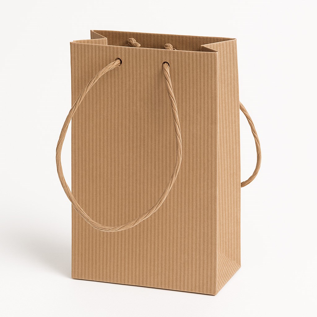 NEOPAK produit d'emballage