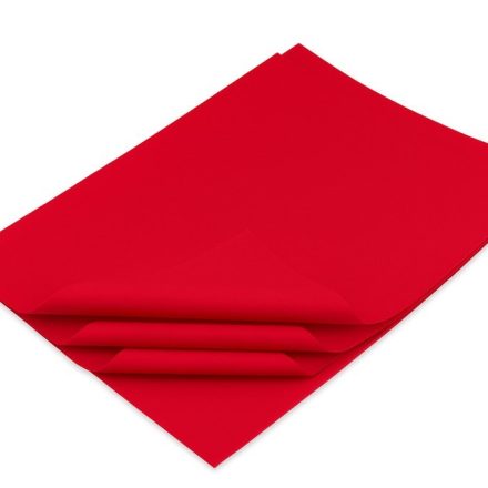 NEOPAK produit d'emballage