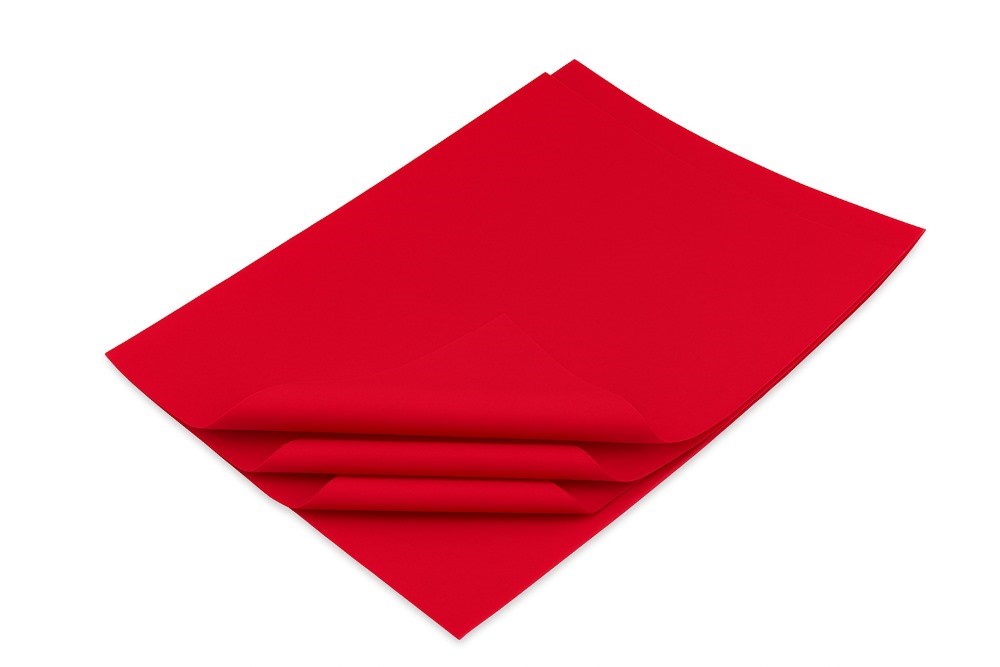 NEOPAK produit d'emballage