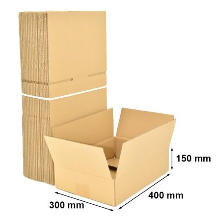 NEOPAK produit d'emballage