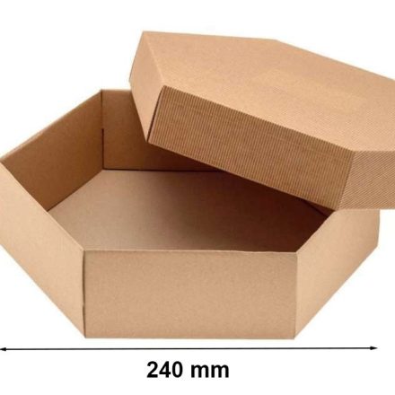 NEOPAK produit d'emballage