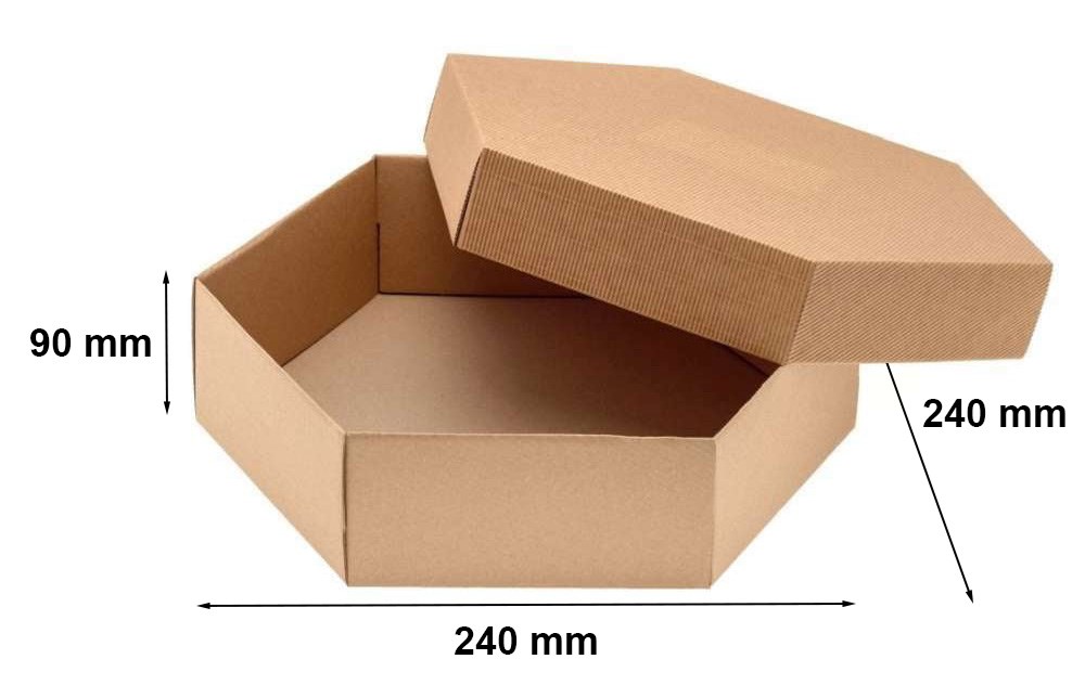 NEOPAK produit d'emballage