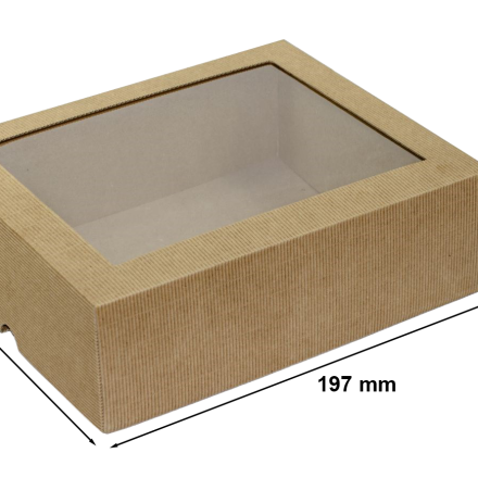 NEOPAK produit d'emballage