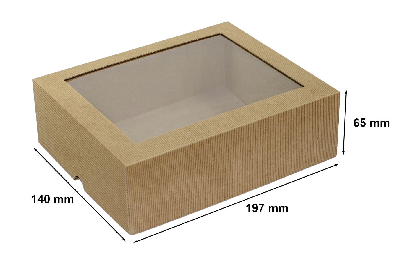 NEOPAK produit d'emballage