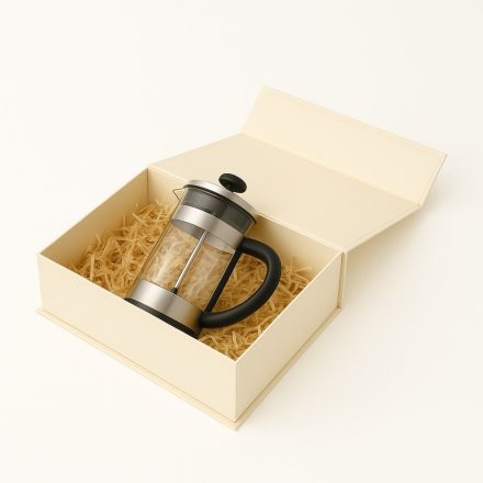 NEOPAK produit d'emballage