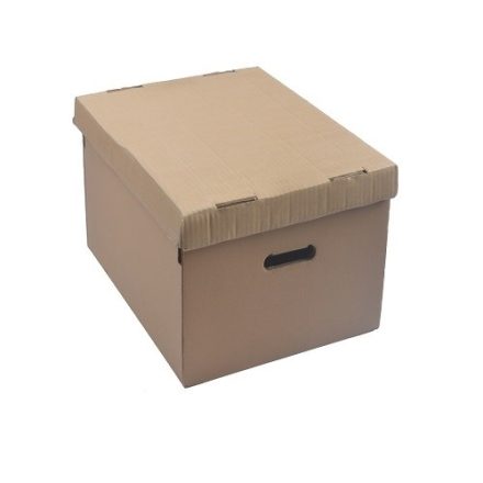 NEOPAK produit d'emballage