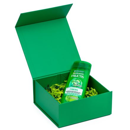 NEOPAK produit d'emballage