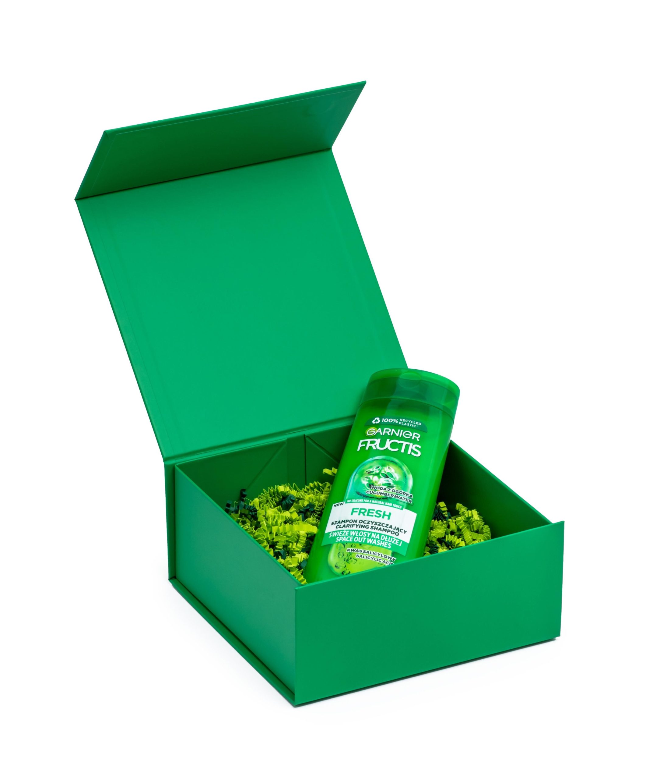 NEOPAK produit d'emballage