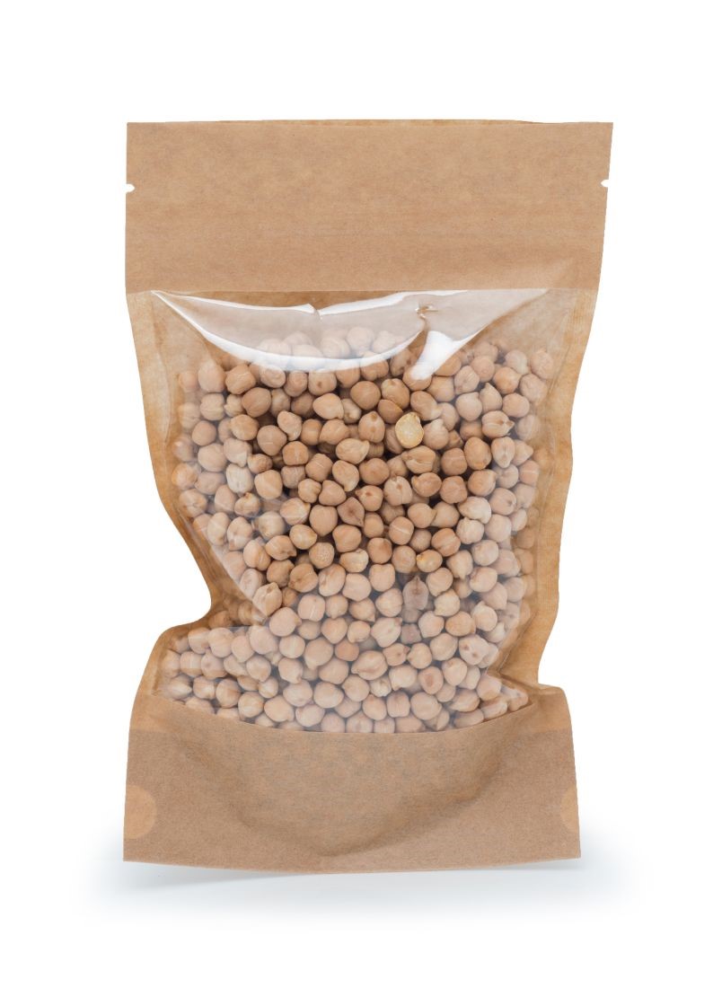 NEOPAK produit d'emballage