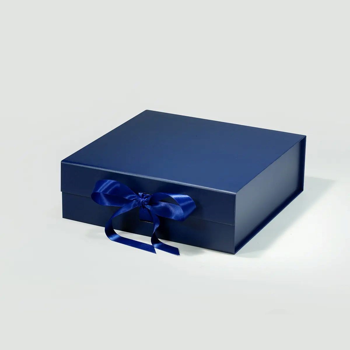 NEOPAK produit d'emballage