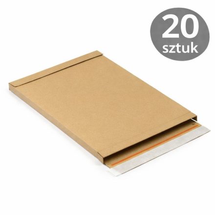 NEOPAK produit d'emballage