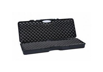 NEOPAK produit d'emballage