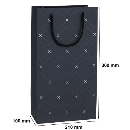 NEOPAK produit d'emballage