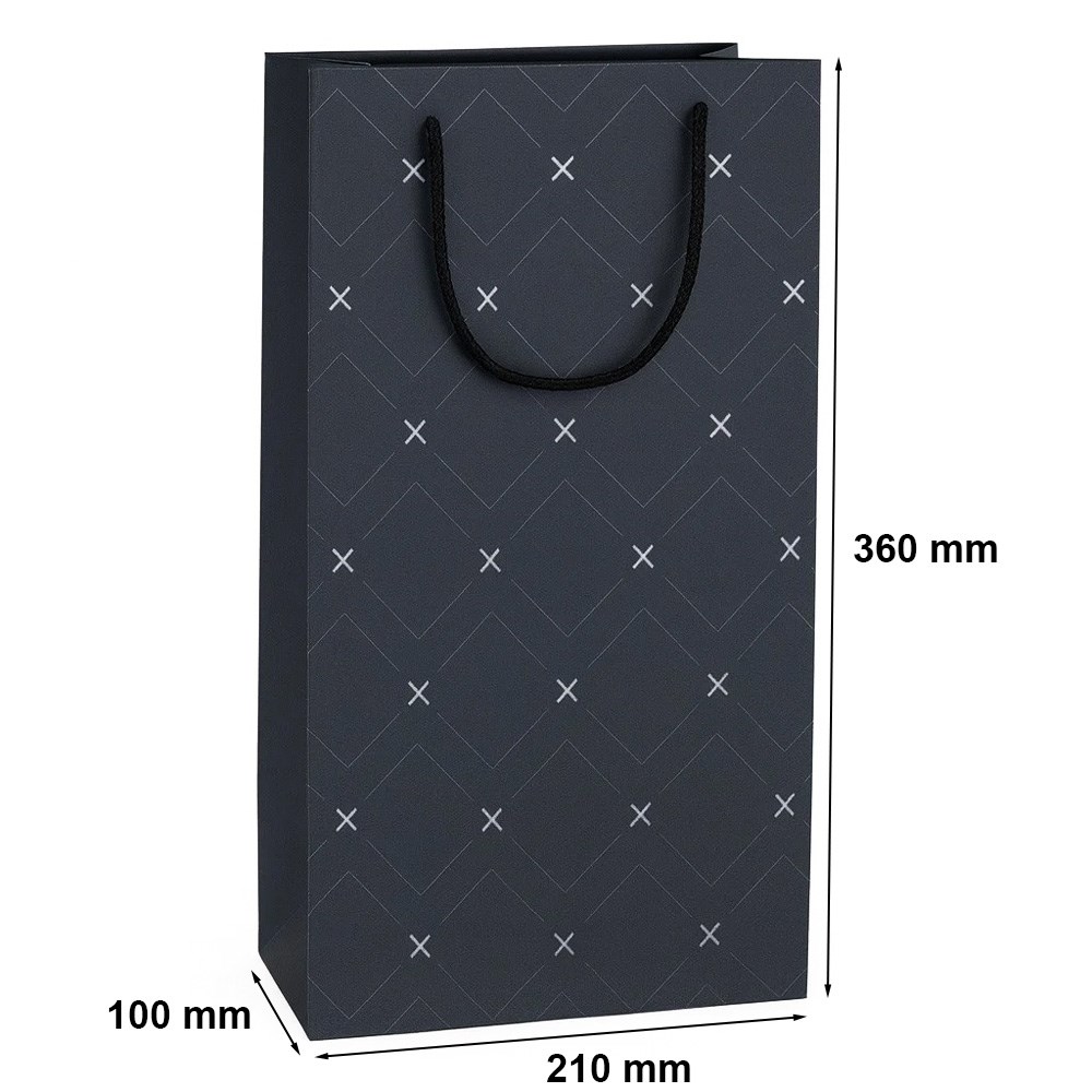 NEOPAK produit d'emballage