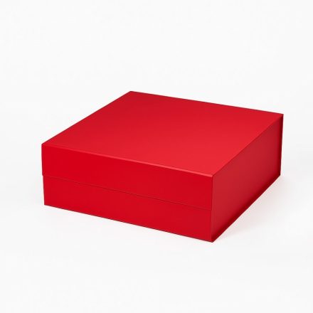 NEOPAK produit d'emballage