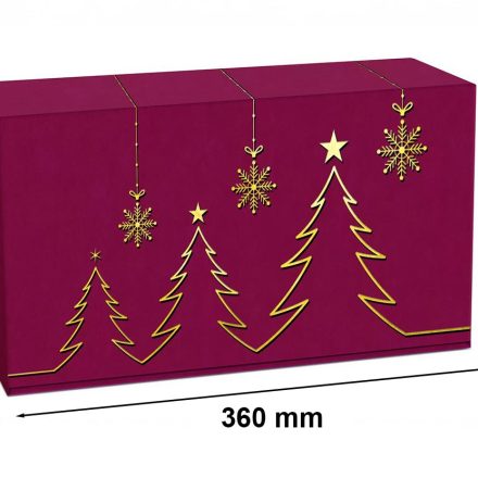 NEOPAK produit d'emballage