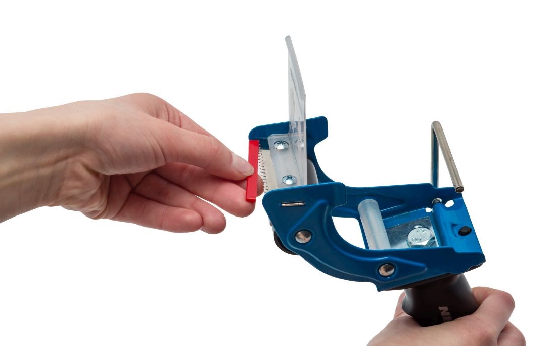 NEOPAK produit d'emballage