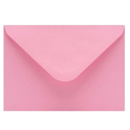 NEOPAK produit d'emballage