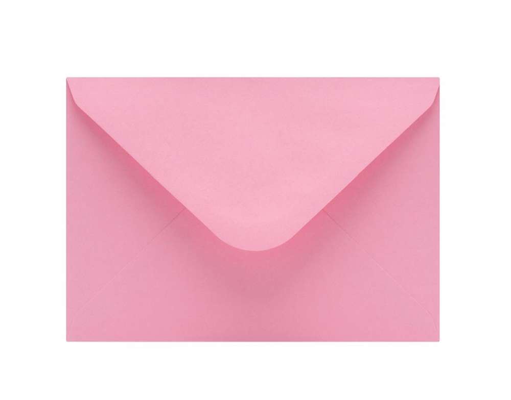 NEOPAK produit d'emballage