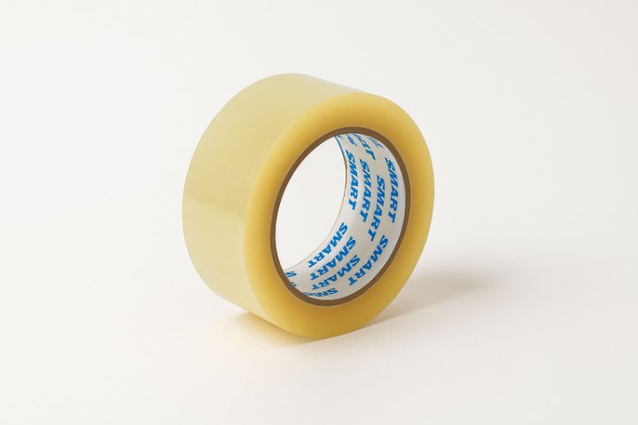 NEOPAK produit d'emballage