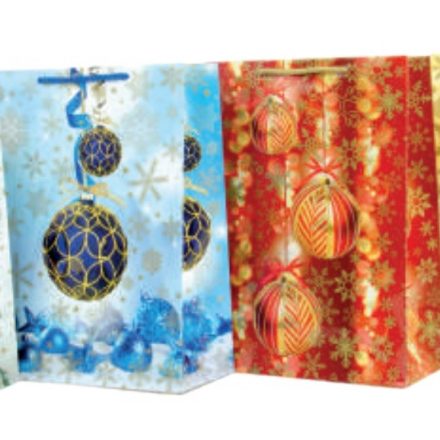 NEOPAK produit d'emballage