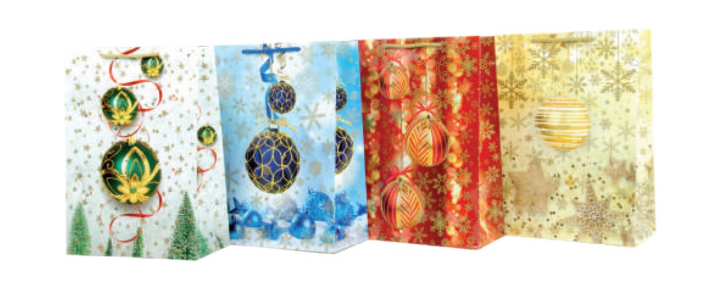 NEOPAK produit d'emballage