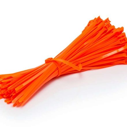 NEOPAK produit d'emballage