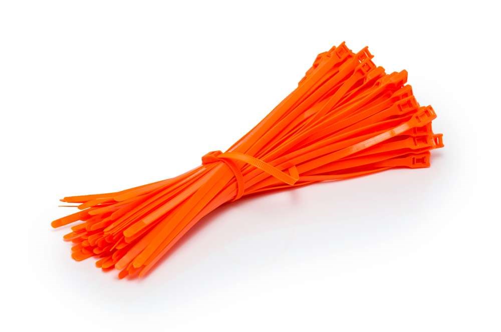NEOPAK produit d'emballage
