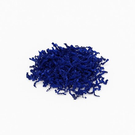 NEOPAK produit d'emballage