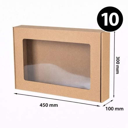 NEOPAK produit d'emballage
