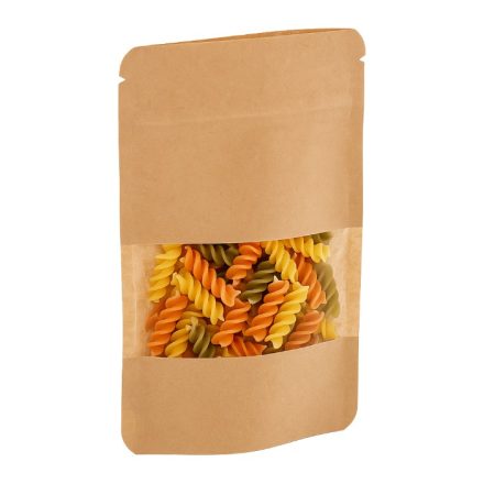 NEOPAK produit d'emballage
