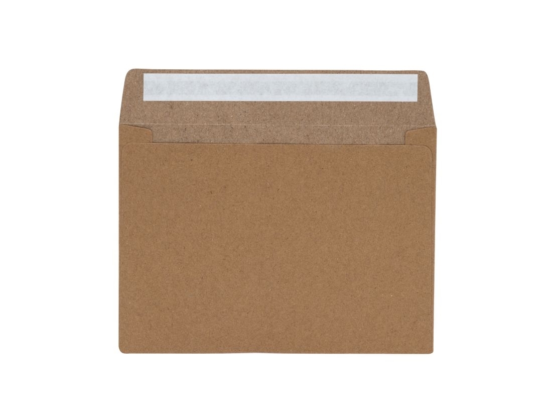 NEOPAK produit d'emballage