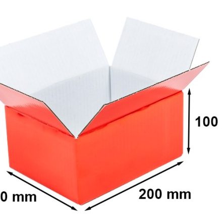 NEOPAK produit d'emballage