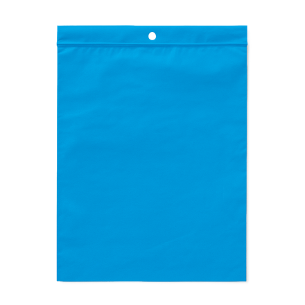 NEOPAK produit d'emballage