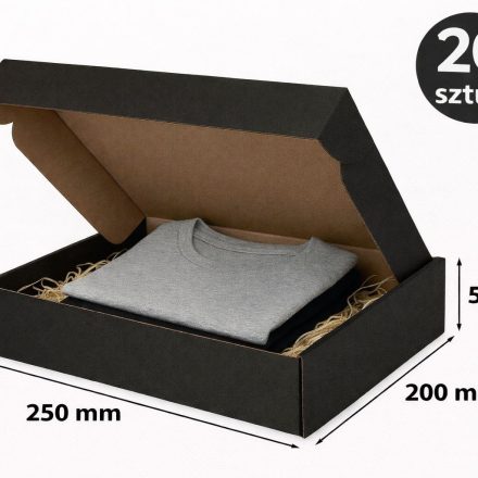 NEOPAK produit d'emballage