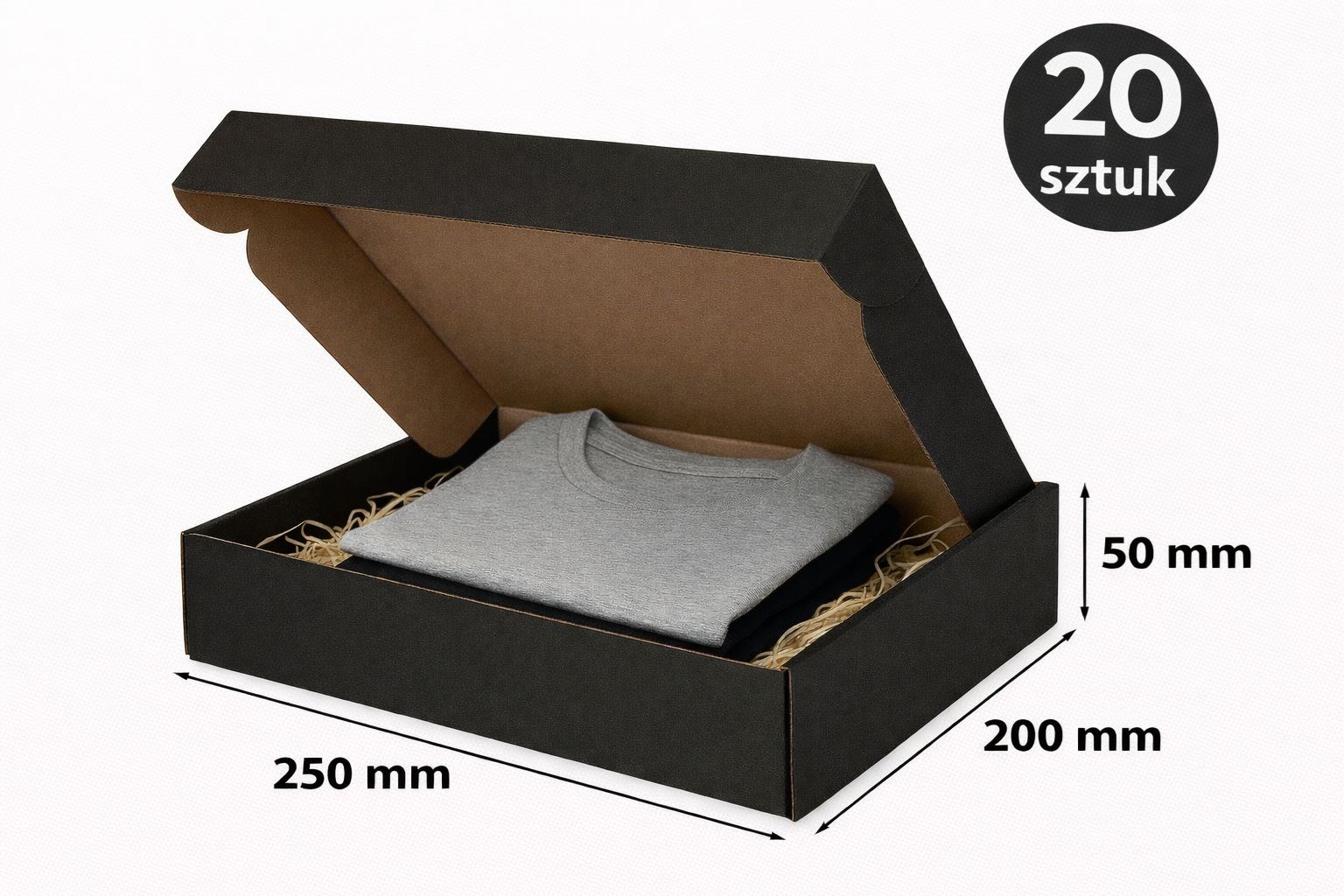 NEOPAK produit d'emballage