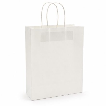 NEOPAK produit d'emballage