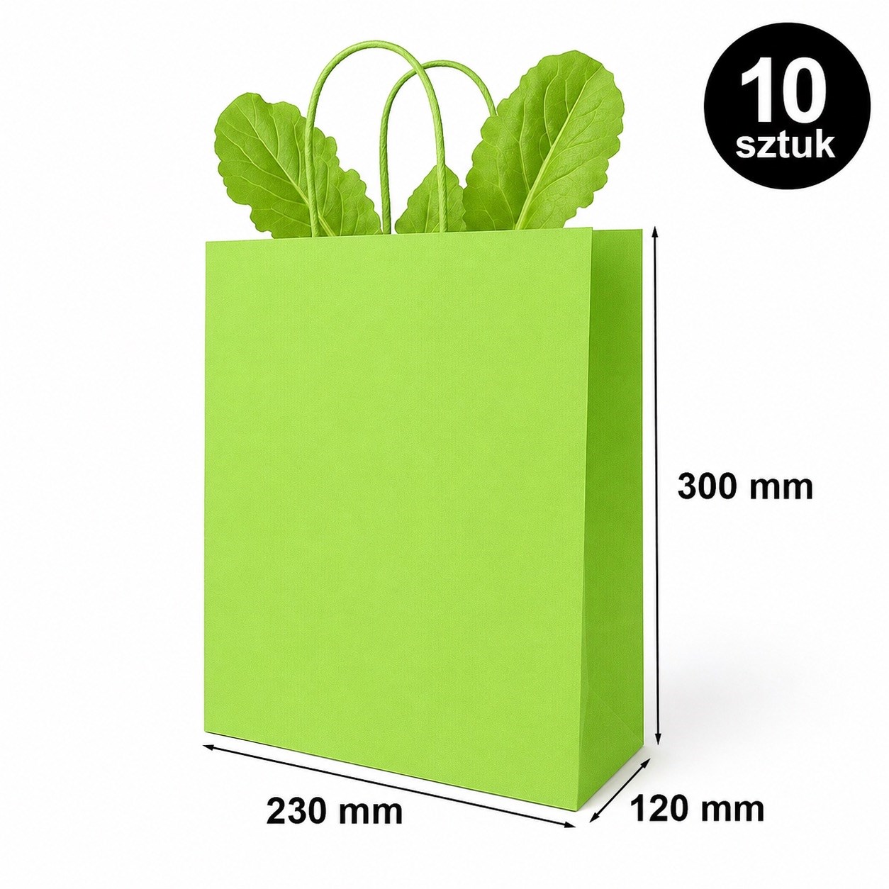 NEOPAK produit d'emballage