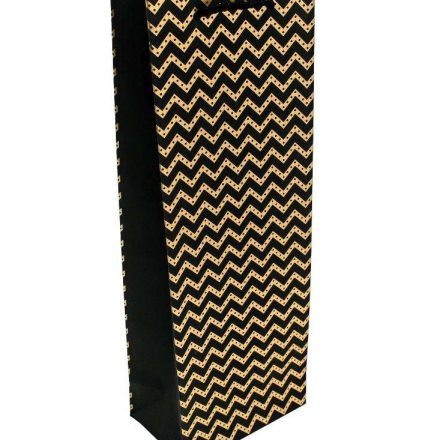 NEOPAK produit d'emballage