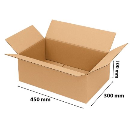 NEOPAK produit d'emballage