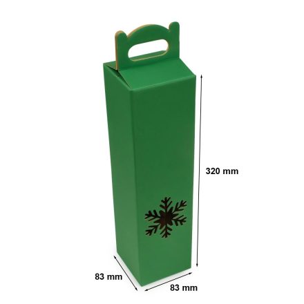 NEOPAK produit d'emballage